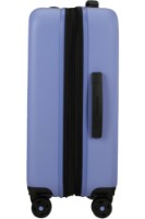 Valiză Samsonite Stackd Spinner (134638/1491) imaginea #6 — magazin online Desire.md