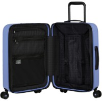 Valiză Samsonite Stackd Spinner (134638/1491) imaginea #7 — magazin online Desire.md