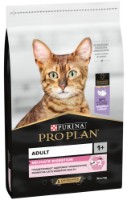 Сухой корм для кошек Purina Pro Plan Delicate Turkey 10kg