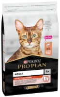 Сухой корм для кошек Purina Pro Plan Vital Functions Salmon 10kg