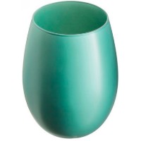Набор стаканов Chef&Sommelier Primary Jade 360ml (V3052) 6pcs