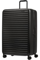 Valiză Samsonite Stackd Spinner (134641/1041) imaginea #1 — magazin online Desire.md