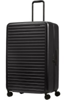 Valiză Samsonite Stackd Spinner (134641/1041) imaginea #2 — magazin online Desire.md