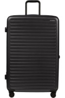 Valiză Samsonite Stackd Spinner (134641/1041) imaginea #3 — magazin online Desire.md
