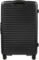 Valiză Samsonite Stackd Spinner (134641/1041) imaginea #4 — magazin online Desire.md