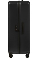 Valiză Samsonite Stackd Spinner (134641/1041) imaginea #5 — magazin online Desire.md