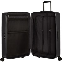 Valiză Samsonite Stackd Spinner (134641/1041) imaginea #6 — magazin online Desire.md