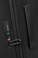 Valiză Samsonite Stackd Spinner (134641/1041) imaginea #8 — magazin online Desire.md