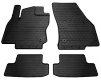 Covoraşe auto Stingray Seat Ateca (2016-2023) AV2 4pcs
