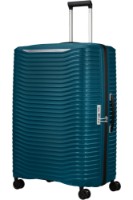 Чемодан Samsonite Upscape Spinner Expandable (143111/1686) фото №2 — интернет-магазин Desire.md