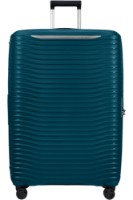 Чемодан Samsonite Upscape Spinner Expandable (143111/1686) фото №3 — интернет-магазин Desire.md