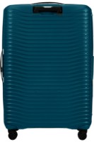 Чемодан Samsonite Upscape Spinner Expandable (143111/1686) фото №4 — интернет-магазин Desire.md