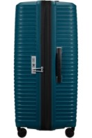 Чемодан Samsonite Upscape Spinner Expandable (143111/1686) фото №6 — интернет-магазин Desire.md