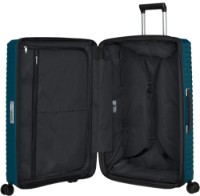 Чемодан Samsonite Upscape Spinner Expandable (143111/1686) фото №7 — интернет-магазин Desire.md
