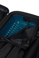Valiză Samsonite Upscape Spinner Expandable (143110/1686) imaginea #11 — magazin online Desire.md