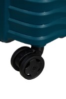 Valiză Samsonite Upscape Spinner Expandable (143110/1686) imaginea #12 — magazin online Desire.md