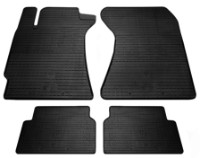 Covoraşe auto Stingray Subaru Forester (SG) (2002-2008) 4pcs