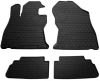 Covoraşe auto Stingray Subaru Forester (SK) (2018-2023) 4pcs