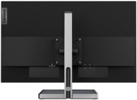 Monitor Lenovo L27q-38 imaginea #2 — magazin online Desire.md