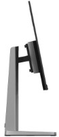 Monitor Lenovo L27q-38 imaginea #3 — magazin online Desire.md