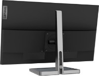 Monitor Lenovo L27q-38 imaginea #5 — magazin online Desire.md