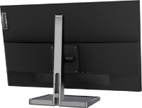 Monitor Lenovo L27q-38 imaginea #6 — magazin online Desire.md