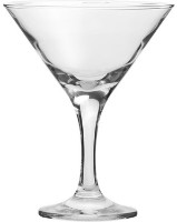 Set pahare Pasabahce Bistro 190ml (44410) 6pcs imaginea #1 — magazin online Desire.md