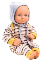 Кукла Djeco Baby Canary DJ07871 фото №1 — интернет-магазин Desire.md