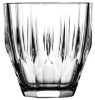 Set pahare Pasabahce Diamond 275ml (52988) 6pcs