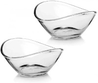 Сервиз Pasabahce Gastro Boutique 70ml (53962) фото №1 — интернет-магазин Desire.md