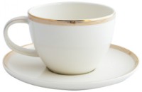 Vesela pentru servire Qualitier La Sagesse 250ml (314609/314018) 6pcs imaginea #1 — magazin online Desire.md