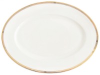 Set vase de servit Qualitier La Sagesse 30cm (314014) 6pcs imaginea #1 — magazin online Desire.md