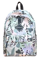 Школьный рюкзак Erich Krause Easyline 58815 19L Wild Garden