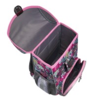 Школьный рюкзак Erich Krause ErgoLine 52588 15L Bird Story фото №5 — интернет-магазин Desire.md