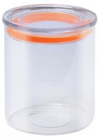 Borcan Luigi Ferrero FR-1470 OR imaginea #1 — magazin online Desire.md