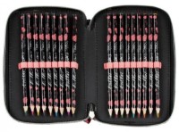 Penar Derform Ballerina PWTBL11 imaginea #2 — magazin online Desire.md