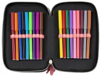 Penar Derform Ballerina PWTBL11 imaginea #3 — magazin online Desire.md