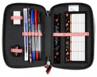 Penar Derform Ballerina PWTBL11 imaginea #5 — magazin online Desire.md