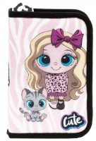 Penar Derform Best Friends Cute PJBF10 imaginea #2 — magazin online Desire.md