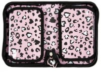 Penar Derform Best Friends Cute PJBF10 imaginea #3 — magazin online Desire.md