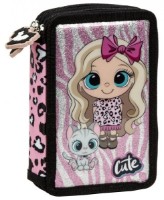 Penar Derform Best Friends Cute PWDBF10 imaginea #1 — magazin online Desire.md