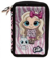 Penar Derform Best Friends Cute PWDBF10 imaginea #2 — magazin online Desire.md