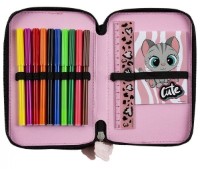 Penar Derform Best Friends Cute PWDBF10 imaginea #3 — magazin online Desire.md