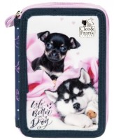 Penar Derform Cleo & Frank PWDCF38 imaginea #4 — magazin online Desire.md