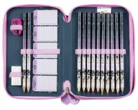 Penar Derform Cleo & Frank PWDCF38 imaginea #2 — magazin online Desire.md