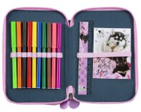 Penar Derform Cleo & Frank PWDCF38 imaginea #3 — magazin online Desire.md