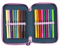 Penar Derform Cleo & Frank PWTCF38 imaginea #3 — magazin online Desire.md