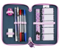 Penar Derform Cleo & Frank PWTCF38 imaginea #4 — magazin online Desire.md