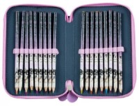 Penar Derform Cleo & Frank PWTCF38 imaginea #5 — magazin online Desire.md