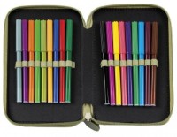 Школьный пенал Derform Dinosaurs PWTDN18 фото №2 — интернет-магазин Desire.md